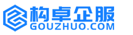 鹤壁高翎知产